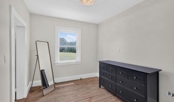 22109 AQUASCO Rd, Aquasco, MD 20608