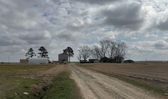 915 Stroh Rd, Almyra, AR 72003