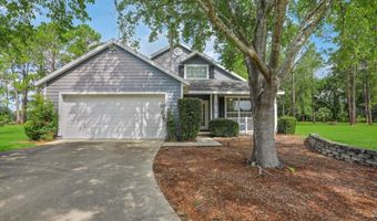 18028 NW 177TH Ave, Alachua, FL 32615