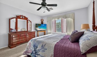 1831 E Lindrick Dr, Chandler, AZ 85249