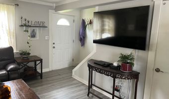 63 Court A Bld 18 Ct, Bridgeport, CT 06610