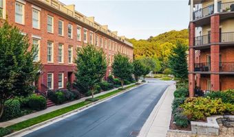 200 River Vista Dr 608, Atlanta, GA 30339