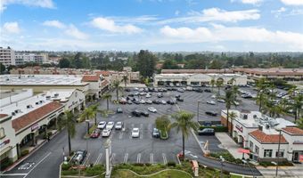 349 E Main St, Alhambra, CA 91801