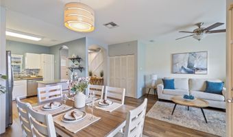 91-2125 Kaioli St 3104, Ewa Beach, HI 96706