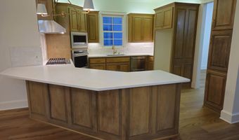 1418 Windrose Dr, Brandon, MS 39047