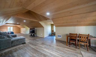 23 Lodgepole Ln W, Anaconda, MT 59711