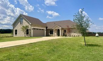 2080 County Road 1612, Alba, TX 75410