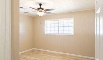 1058 S Berwick Ave, Basile, LA 70515