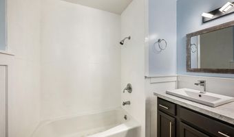 1412 W PALOMINO Dr, Chandler, AZ 85224