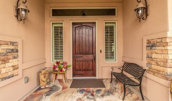 704 ANASAZI Dr, Aztec, NM 87410