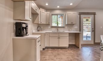 614 Kirchey Creek Dr, Alberton, MT 59820