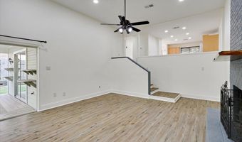 249 Lancaster Ct, Brandon, MS 39047