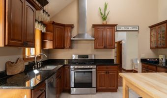 46 Brothers Rd, Ancram, NY 12502