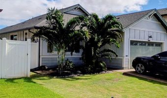 91-1761 Paeko St, Ewa Beach, HI 96706