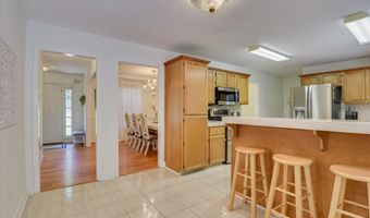 869 Hickory Ridge Rd, Aiken, SC 29803
