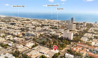 1101 Lincoln Blvd 1A, Santa Monica, CA 90403