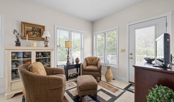 1500 N CR 1000 W, Anderson, IN 46012