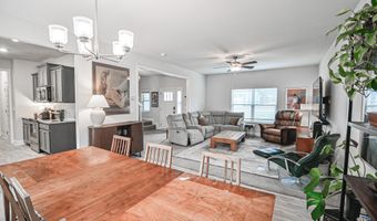 731 Dawn Pl, Alto, GA 30510