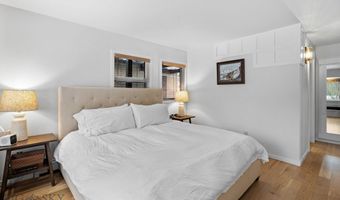 9 Park Plaza Rd, Bozeman, MT 59715