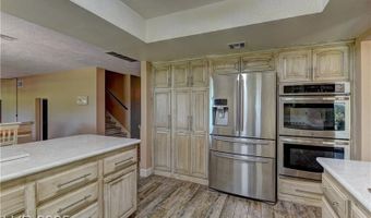 893 Fairway Dr, Boulder City, NV 89005