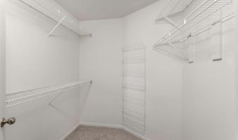 2702 Maitland Dr, Ann Arbor, MI 48105