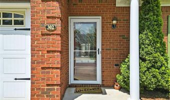 302 Lexy Way, Adairsville, GA 30103