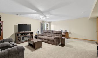 2618 13th St SW, Altoona, IA 50009