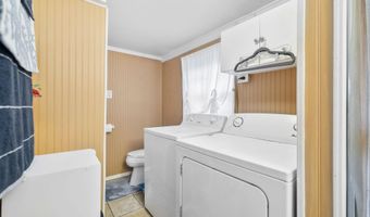 807 Cheddar Rd, Belton, SC 29627