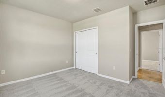 1122 OAK VALLEY Dr, Auburndale, FL 33823