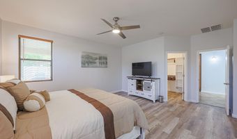 11863 W ALVARADO Rd, Avondale, AZ 85392