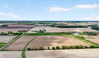 6 Th St, Almena, WI 54805