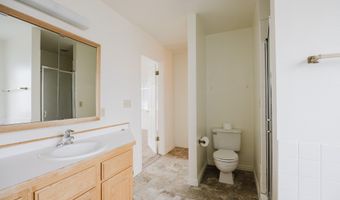 610 612 County Road 101, Eureka, NV 89316