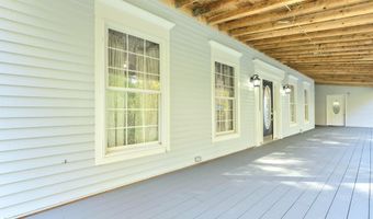 63 Taylor Rd, Colchester, CT 06415