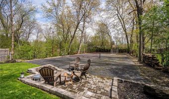 87 Sargent Dr, Amherst, NY 14226