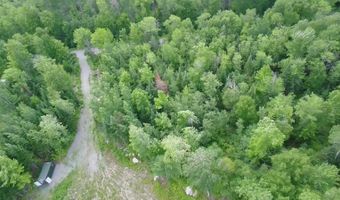 38 Monument Rd, Abbot, ME 04406