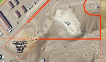 32267 Bruneau Cemetery Rd, Bruneau, ID 83604