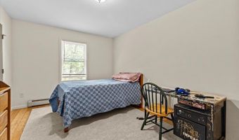 330 Flynn Ave, Burlington, VT 05401