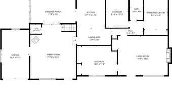 1405 W Oregon St, Bellingham, WA 98225