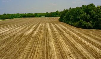 Rocky Creek Road, Ashford, AL 36312