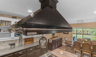 1565 S RIO VERDE Ln, Camp Verde, AZ 86322