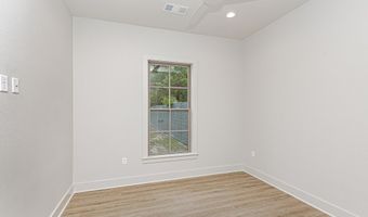 753 Louise James Dr, Baton Rouge, LA 70806