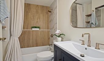 4535 Opana Pl A, Haiku, HI 96708