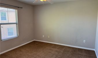 5486 Twin Feathers Way, Las Vegas, NV 89135