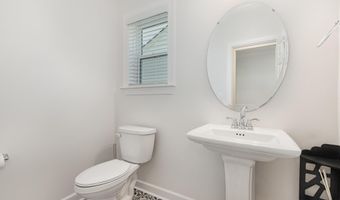 311 Horseshoe Pl, Angier, NC 27501