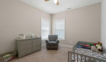 7125 Hilliard Cir, Alvaton, KY 42122