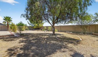 1015 E LINCOLNWOOD Cir, Casa Grande, AZ 85194