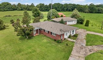 6340 Coverdale Hwy, Ashburn, GA 31714