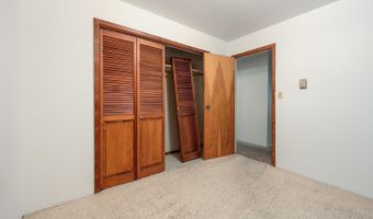 1928 Arabian Ln, Gardnerville, NV 89410