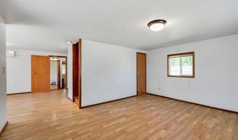 11500 SW DENNEY Rd, Beaverton, OR 97008