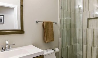 734 LIGHT St 2, Baltimore, MD 21230